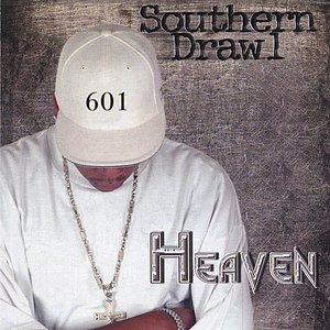 Southern Drawl