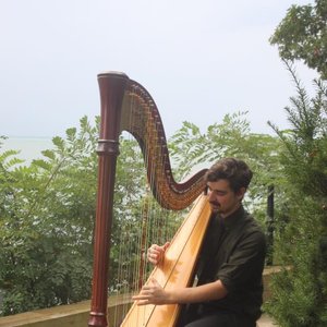 Stephan Haluska 的头像