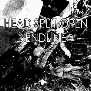Endline