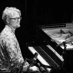 Kjetil Jerve 的头像