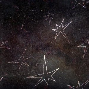 AVID All Stars için avatar