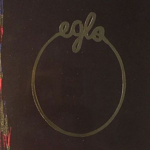Eglo Records Vol. 1