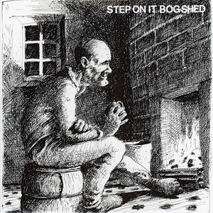 Bog-Set: Step On It