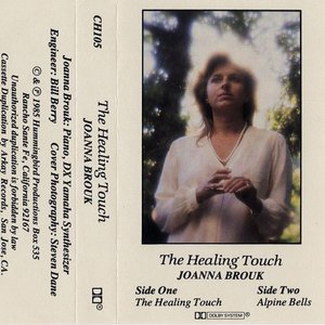 The Healing Touch