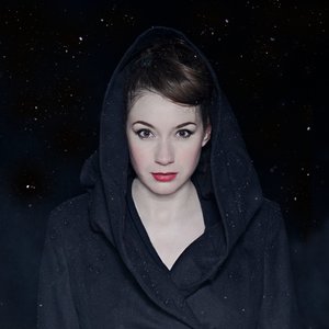 Shona Foster 的头像