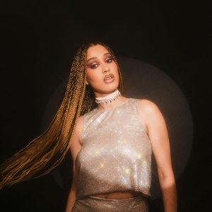 La Rhonza 的头像