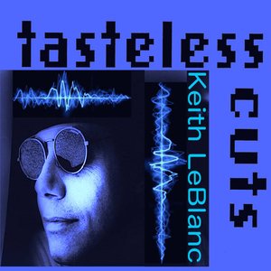 Tasteless Cuts