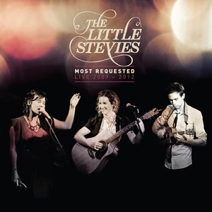 Most Requested: Live 2009-2012