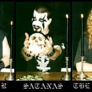 Author Of Pain 的头像