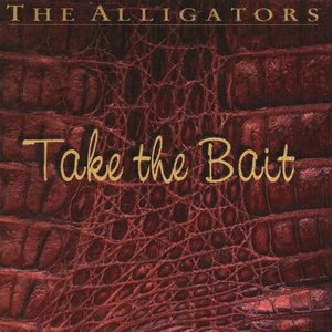 Take the Bait