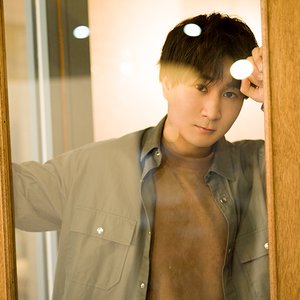 Avatar de 広瀬裕也