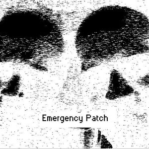 Avatar for Emergency Patch