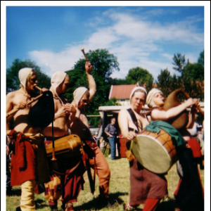 Patrask photo provided by Last.fm