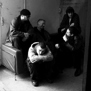 Avatar for FREE ZORBA THE HOOLIGAN