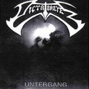 Untergang