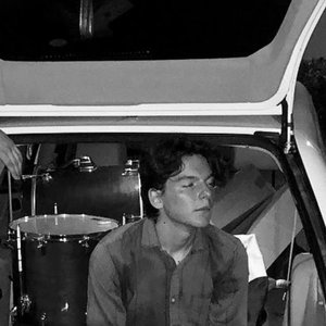 Sunflower Sweatshop 的头像