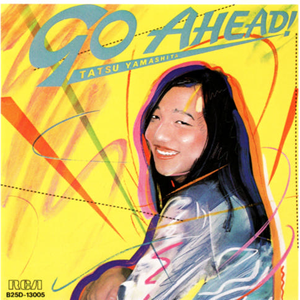 山下達郎 Getsongbpm