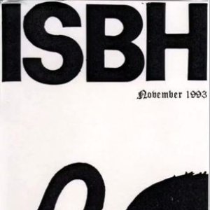 Almost Dead And Gone