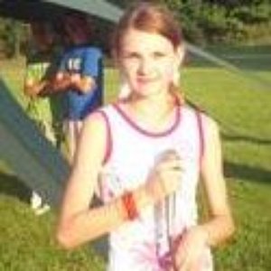 Małgorzata Kotwica 的头像