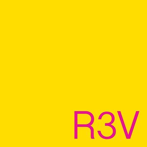 'R3V'の画像