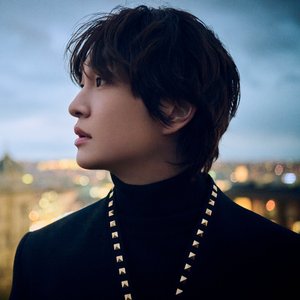 온유 的头像