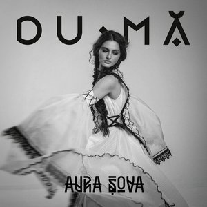 Du-mă