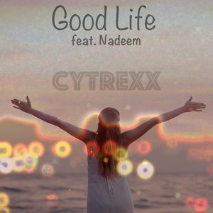 Good Life