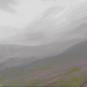 Autumn (纯音乐)