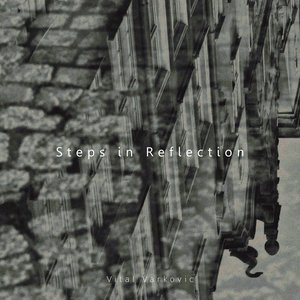 Steps in Reflection - Single