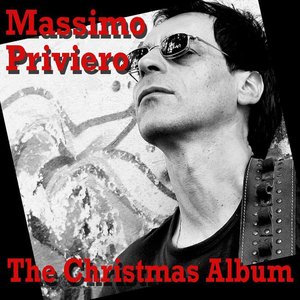 The Christmas Album