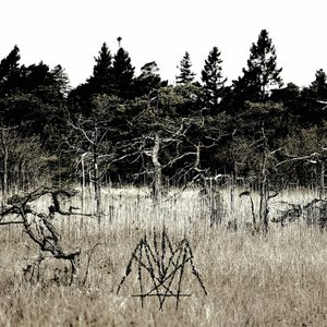 Tomheten - EP