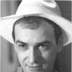 Bruno De Angelis 的头像