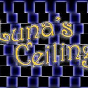 Avatar for Luna's Ceiling