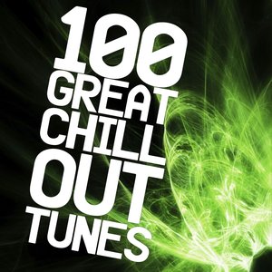 100 Great Chillout Tunes