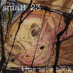 True Zero Hook cover