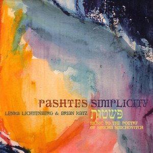 Pashtes