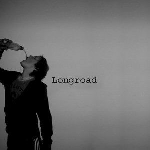 LongRoad のアバター