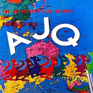 Free Style AJQ