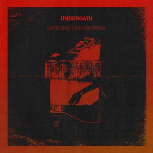 Lifeline (Drowning) - Single