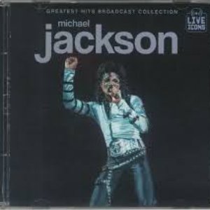 Greatest Hits Broadcast Collection