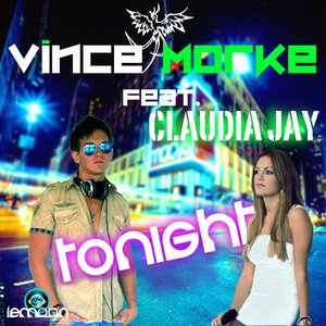 Tonight (feat. Claudia Jay)