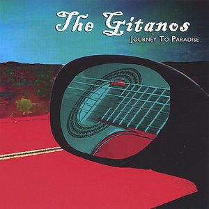 Journey to Paradise