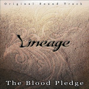 Lineage - Blood Pledge