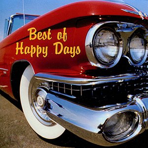 Best of Happy Days