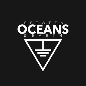Avatar for Between Oceans & Earth