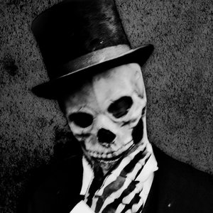 Blues from Underground