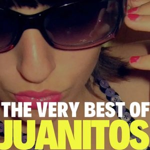 The Very Best of Juanitos