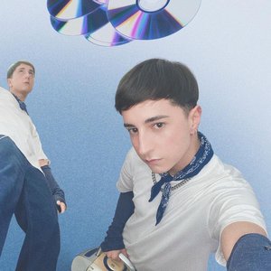 Avatar for Luan Sabino