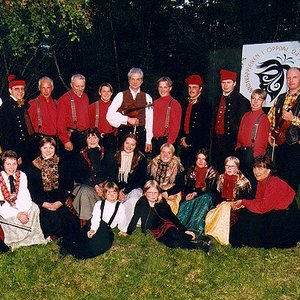 Avatar di Brekken Spellmannslag