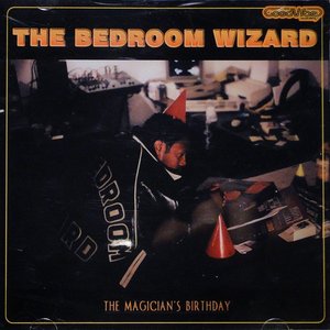 The Magician's Birthday